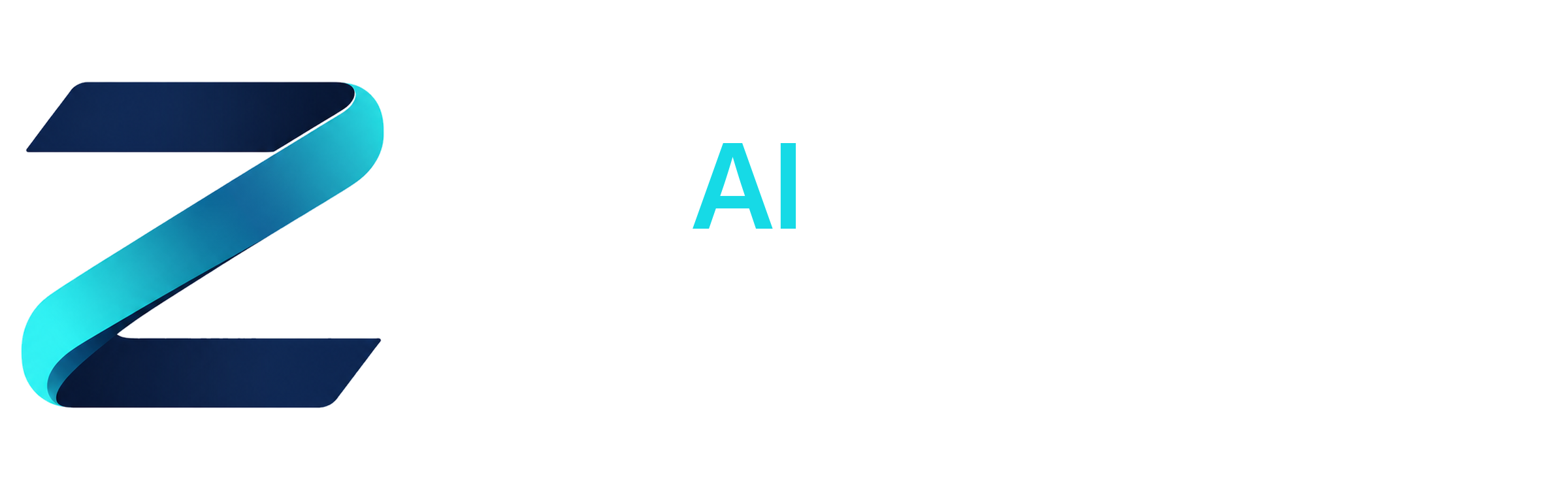 Zora AI — Hub de Soluções Digitais